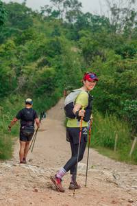 BIB: 
                            <button type="button" onclick="openModal(25056789)" class="btn btn-primary btn-sm float-right btn-popup" data-toggle="modal" data-target=".modal-high-quality">
                        <i class="fas fa-shopping-cart"></i> Add to Cart
                    </button>
                                            <button type="button" onclick="isThisMe(25056789, true)" class="btn btn-success btn-sm float-right btn-popup btn-isme hidden" data-toggle="tooltip" data-placement="bottom" title="นี่คือรูปของคุณใช่ไหม คลิกที่นี่เพื่อเอาเข้าอัลบั้ม">
                        <i class="fas fa-plus"></i> Add to album
                    </button>
                    <button type="button" onclick="isThisMe(25056789, false)" class="btn btn-warning btn-sm float-right btn-popup btn-isnotme hidden">
                        <i class="fas fa-ban"></i> Remove from album
                    </button>